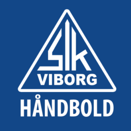 Sponsorat Colors - SIK Viborg