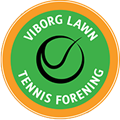Sponsorat Colors - Viborg tennis forening