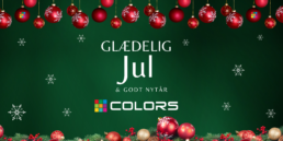 Jul - Colors